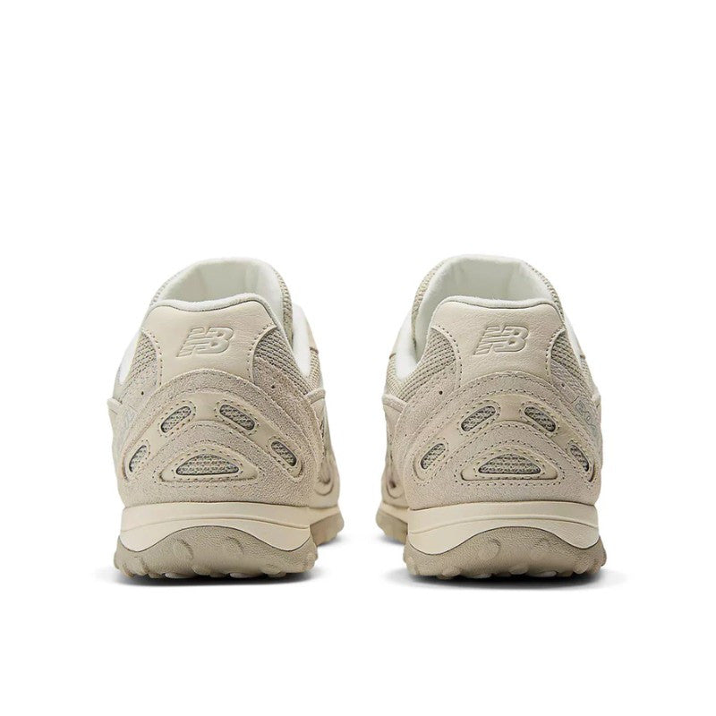 New Balance 204L Sea Salt - U204L2SZ