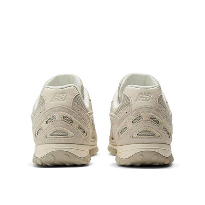 New Balance 204L Sea Salt - U204L2SZ