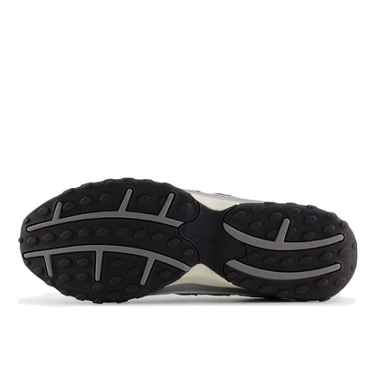 New Balance 204L Silver Metallic Black - U204LSWD