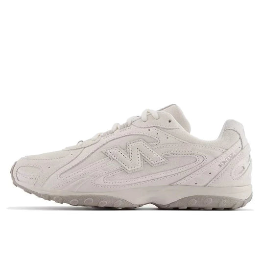 New Balance 204L Timberwolf - U204LMMC