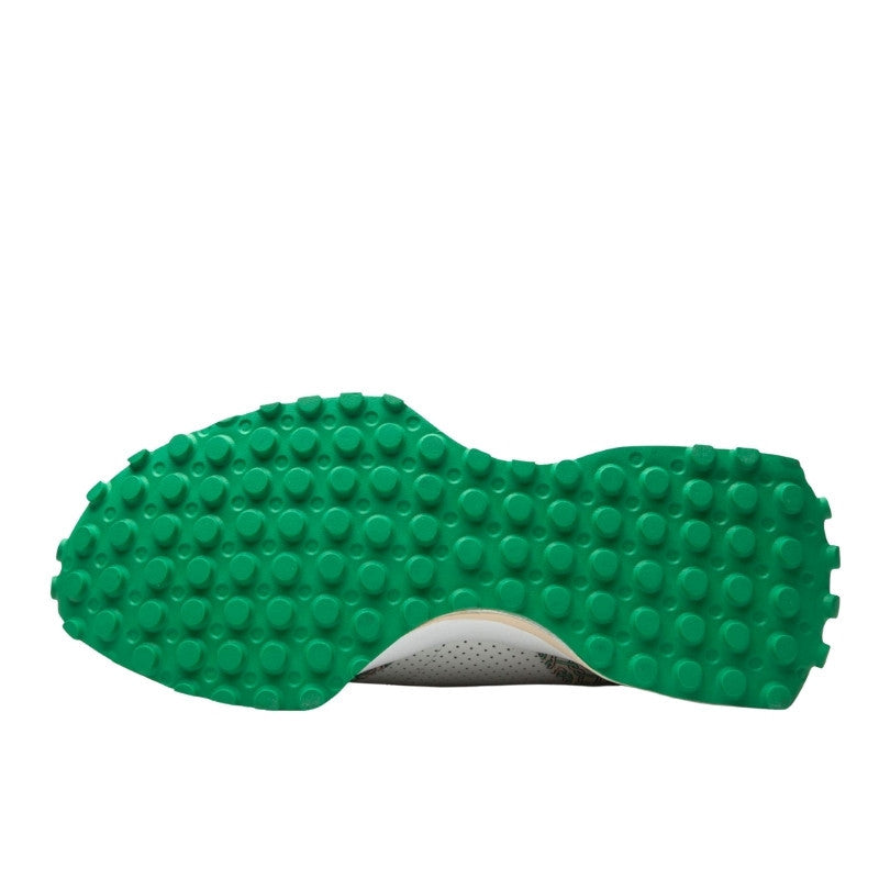 New Balance 327 Casablanca Holly Green - MS327CAB