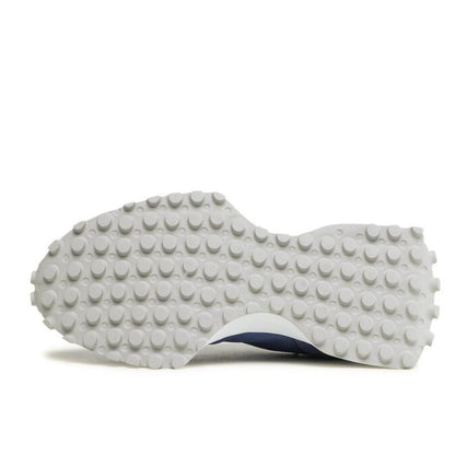 New Balance 327 Night Sky White - WS327BC