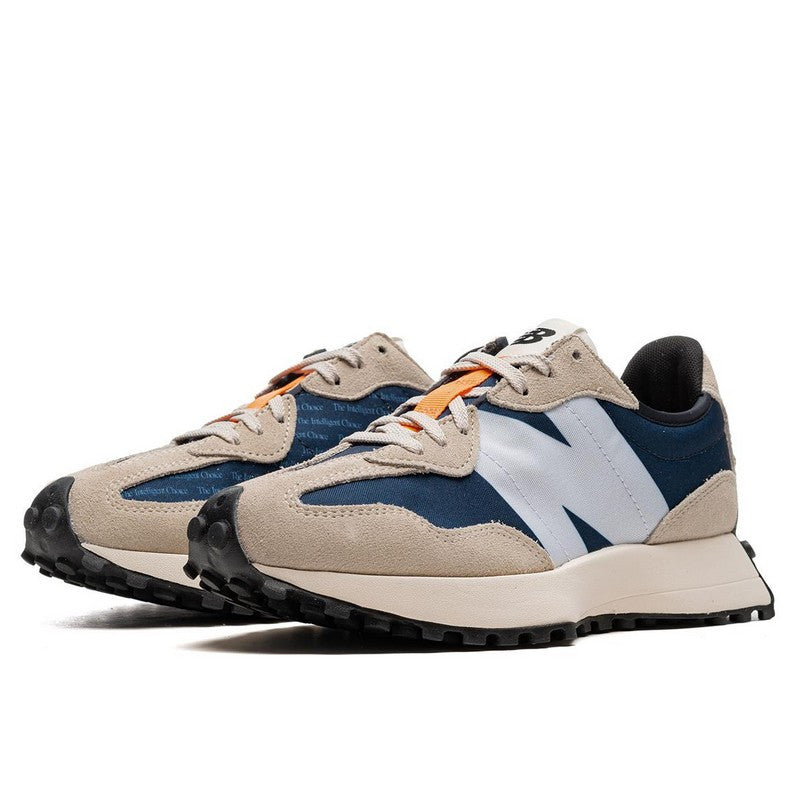 New Balance 327 Outerspace - MS327IA