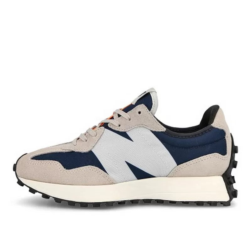 New Balance 327 Outerspace - MS327IA