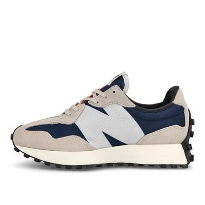 New Balance 327 Outerspace - MS327IA