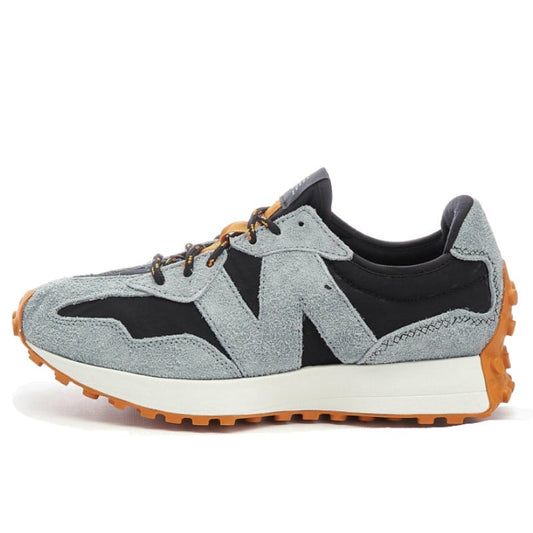 New Balance 327 Slate - MS327RE1