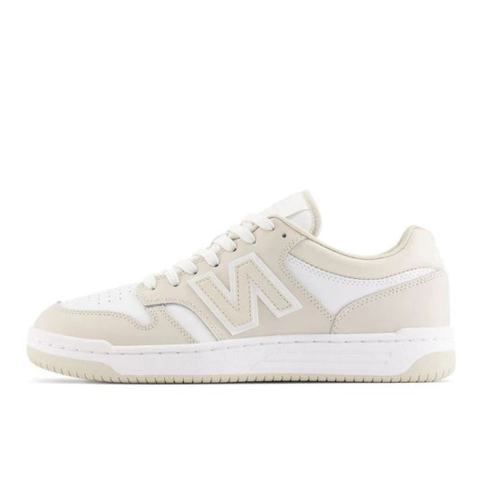 New Balance 480 Timberwolf - BB480LBB