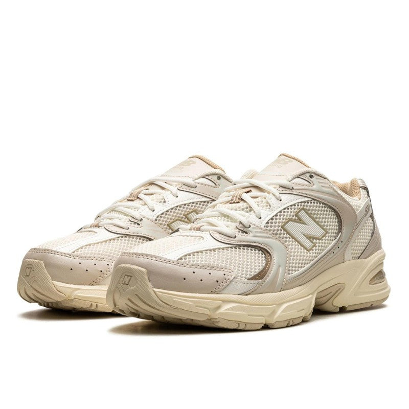 New Balance 530 Beige Angora - MR530AA