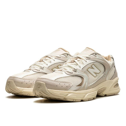 New Balance 530 Beige Angora - MR530AA