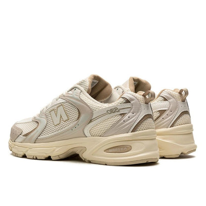 New Balance 530 Beige Angora - MR530AA