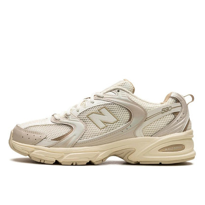 New Balance 530 Beige Angora - MR530AA