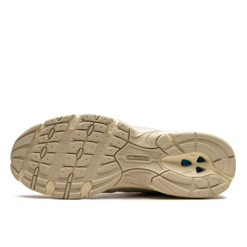 New Balance 530 Beige Angora - MR530AA