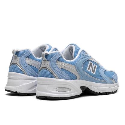 New Balance 530 Blue Haze - MR530CH