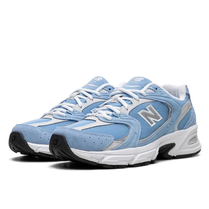 New Balance 530 Blue Haze - MR530CH