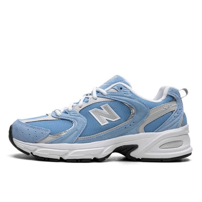 New Balance 530 Blue Haze - MR530CH