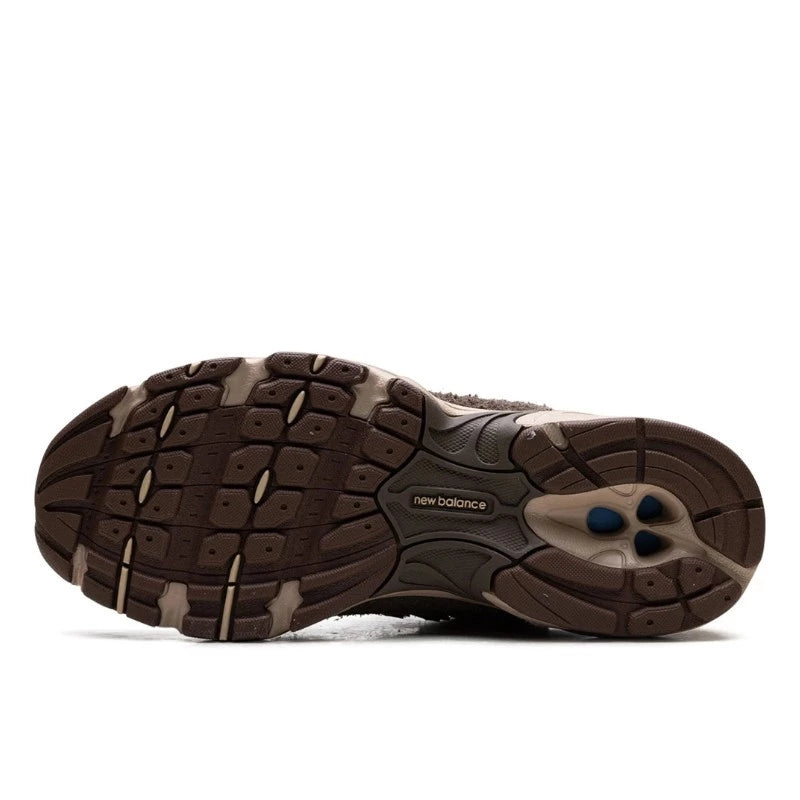 New Balance 530 Brown Tan - MR530SNC