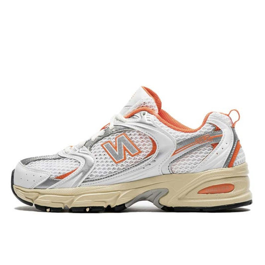 New Balance 530 Sun Glow - MR530EB