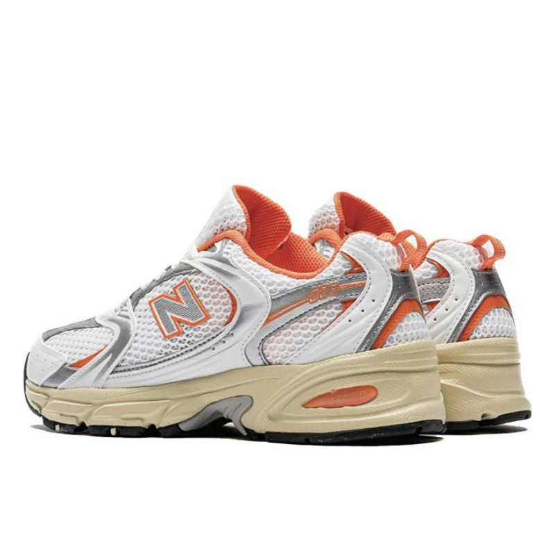 New Balance 530 Sun Glow - MR530EB