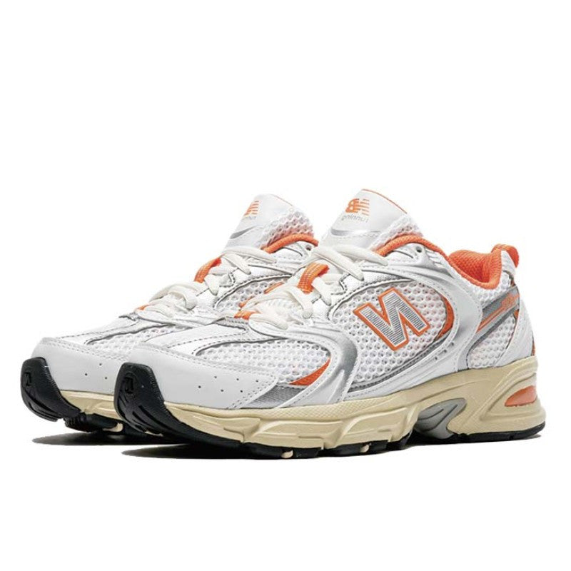 New Balance 530 Sun Glow - MR530EB