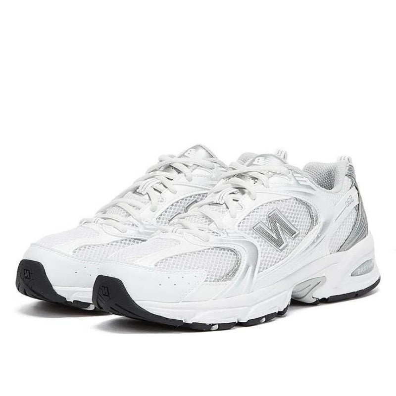 New Balance 530 Munsell White - MR530EMA