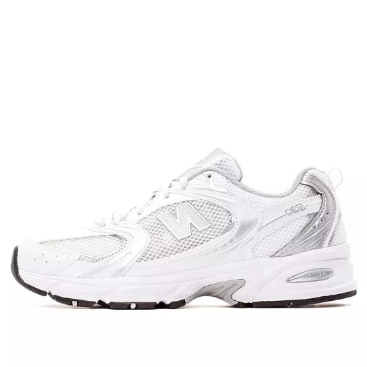 New Balance 530 Munsell White - MR530EMA