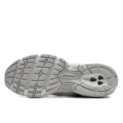 New Balance 530 Silver Metallic Polka Dots - U530HFW