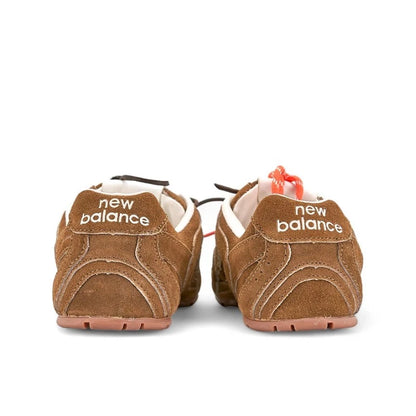 New Balance 530 SL Miu Miu Cinnamon - 5E165E-Z5O-F0401-F-D005