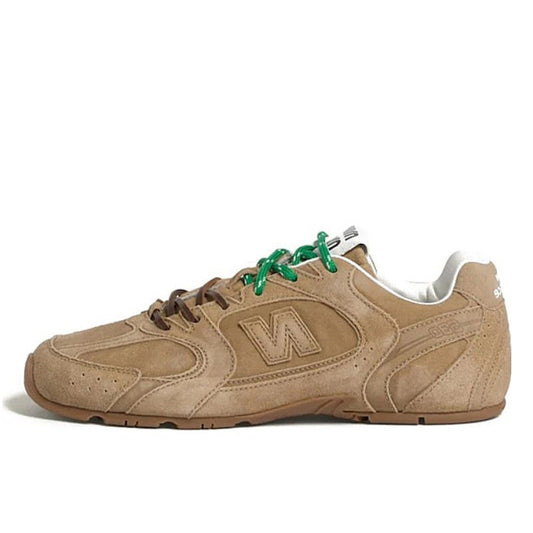 New Balance 530 SL Miu Miu Ecru - 5E165E-Z5O-F0379-F-D005