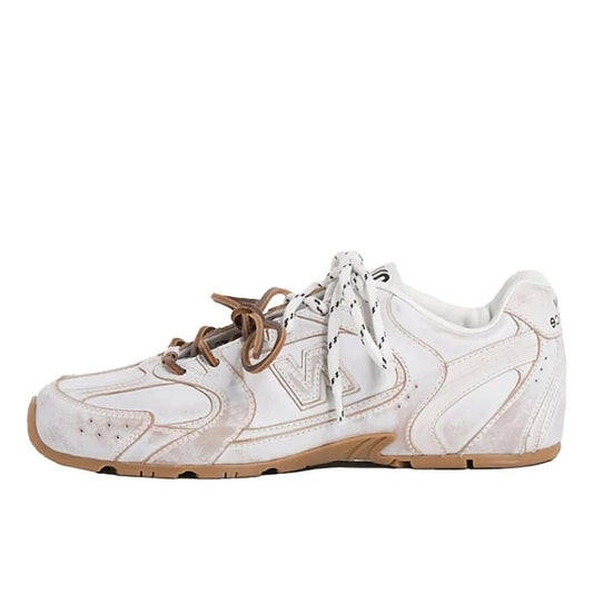 New Balance 530 SL Miu Miu White Gum - 5E165E-3F33-F0009-F-D005