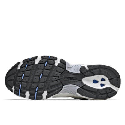 New Balance 530 Steel Blue - MR530KC
