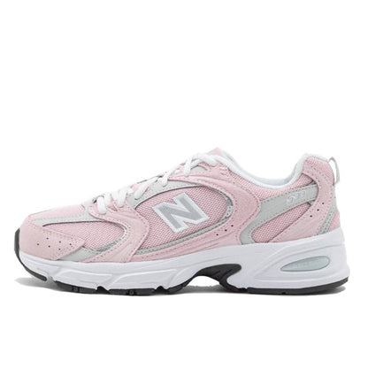 New Balance 530 Stone Pink - MR530CF