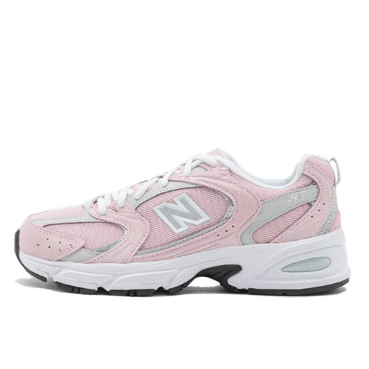 New Balance 530 Stone Pink - MR530CF