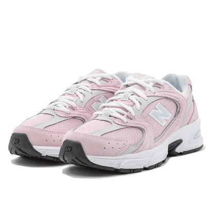 New Balance 530 Stone Pink - MR530CF