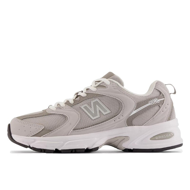 New Balance 530 Summer Fog - MR530SMG