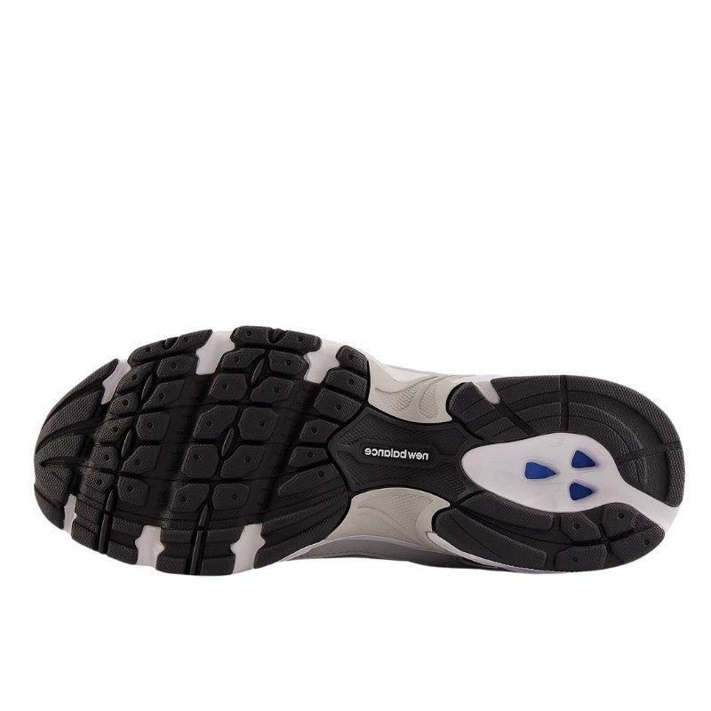 New Balance 530 Summer Fog - MR530SMG