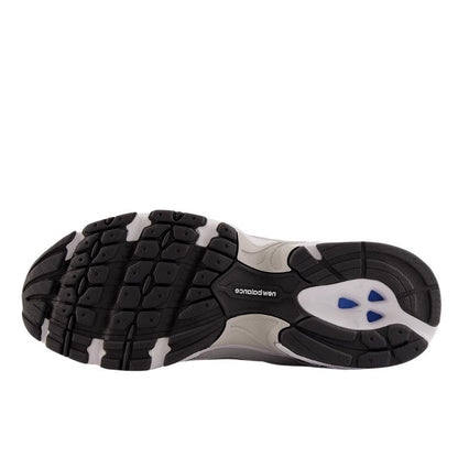 New Balance 530 Summer Fog - MR530SMG