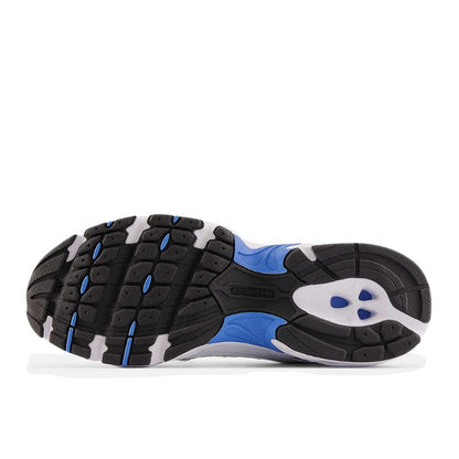 New Balance 530 White Sky Blue - MR530DRW