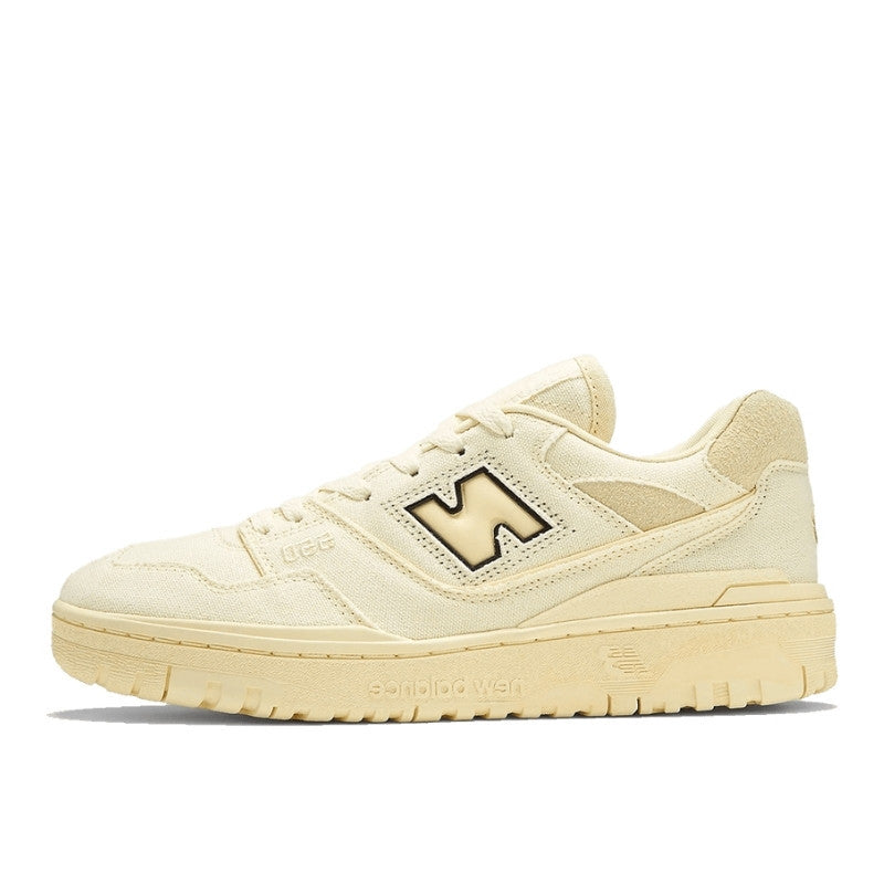 New Balance 550 Joe Freshgoods Conversations Amongst Us - BB550BH1