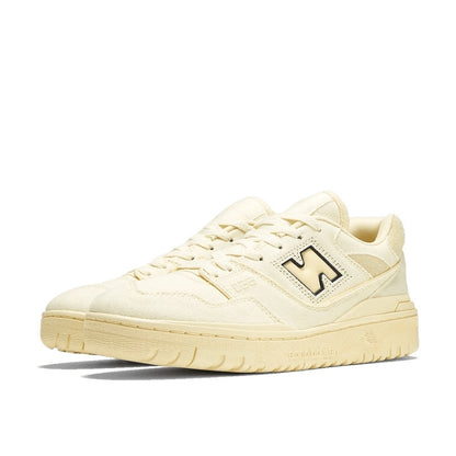 New Balance 550 Joe Freshgoods Conversations Amongst Us - BB550BH1