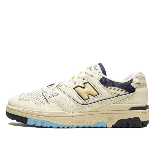 New Balance 550 Rich Paul - BB550RP1
