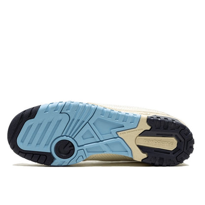 New Balance 550 Rich Paul - BB550RP1