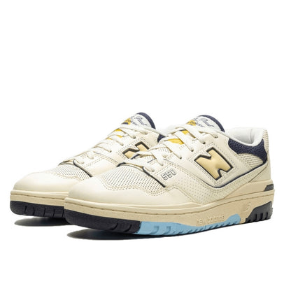 New Balance 550 Rich Paul - BB550RP1