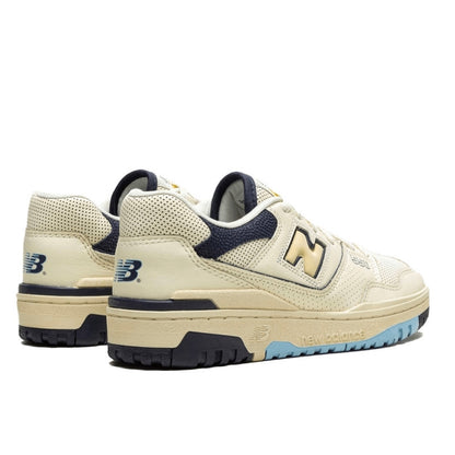 New Balance 550 Rich Paul - BB550RP1
