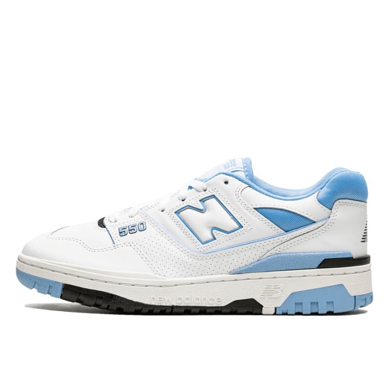 New Balance 550 UNC - BB550HL1