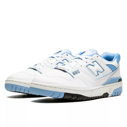 New Balance 550 UNC - BB550HL1