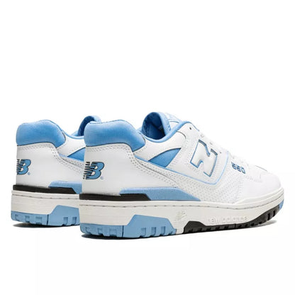 New Balance 550 UNC - BB550HL1