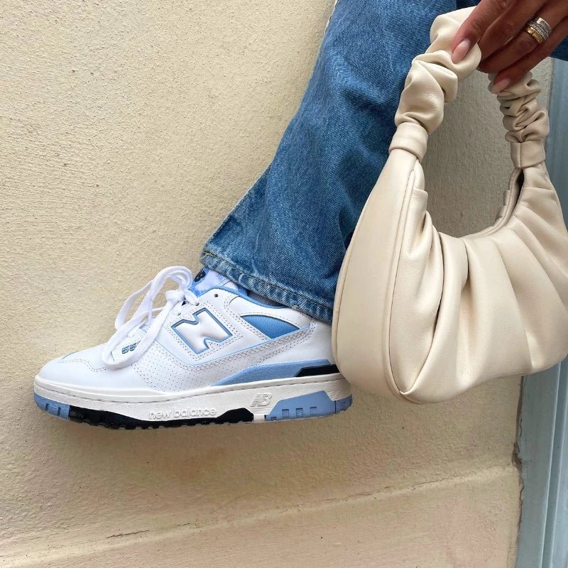 New Balance 550 UNC - BB550HL1