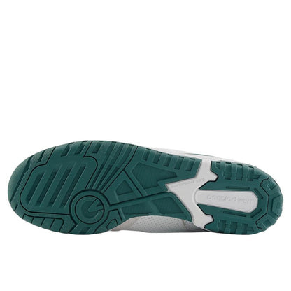 New Balance 550 Vintage Teal - BB550STA