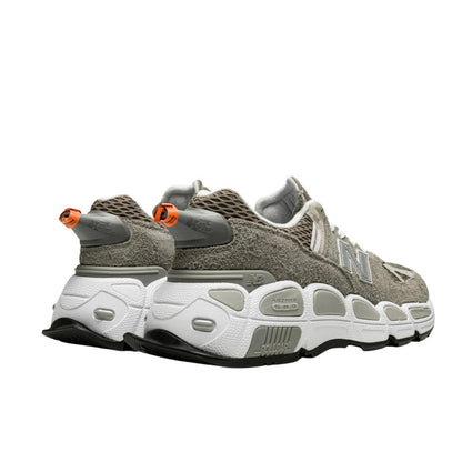 New Balance 574 Salehe Bembury YURT Grey - MS574YSC