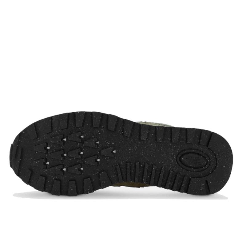 New Balance 574 Stone Island Legacy - U574LGST